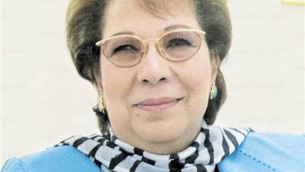 إنعام محمد علي : نور الدمرداش كان فكره ذكوري .. ومحمد فايق أعاد المرأة للإنتاج الدرامي |  فيديو