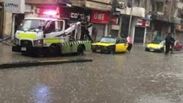 مصطفي بكري : «التنين» اكبر من طاقة دولة وحكومة..  والسيسي يتابع كل كبيرة وصغيرة علي مدار الساعة | فيديو