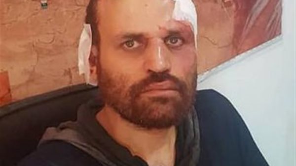 مصطفى بكري يكشف  سبب «عرج» هشام عشماوي أثناء قدومه من ليبيا | فيديو