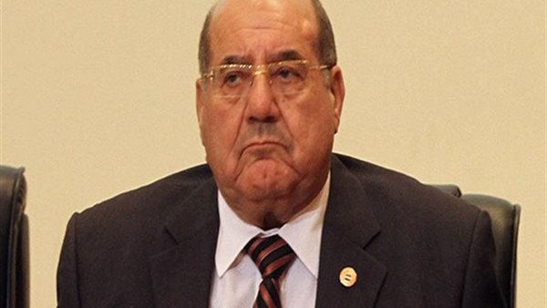 تفاصيل التغييرات فى الهيكل التنظيمى لحزب مستقبل وطن | فيديو