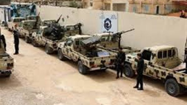 مصطفي بكري : 6 آلاف مرتزق سوري يستعدون للدخول لطرابلس..  والأيام المقبلة حاسمة في ليبيا | فيديو