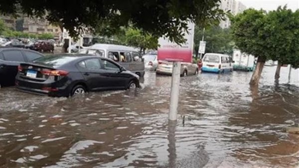 بعد موجة الطقس السيء .. تعرف على حالة الطقس ودرجات الحرارة اليوم السبت 14 مارس 2020 