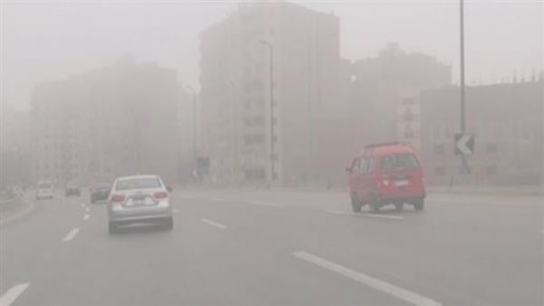 تحذير جديد .. حالة الطقس ودرجات الحرارة غدا الأحد 15 مارس 2020 