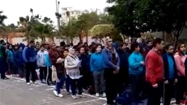 تعرف على عدد طلاب المدارس المصابين بفيروس كورونا .. وأول تحرك لوزارة التعليم بعد قرار تعليق الدراسة