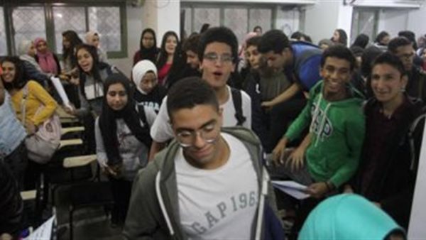 الوزراء: غلاق سناتر الدروس الخصوصية لمواجهة فيروس كورونا | فيديو 