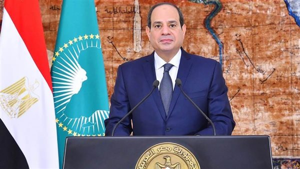 بالأرقام.. تكليف رئاسي للحكومة بزيادة دخل العاملين بالدولة