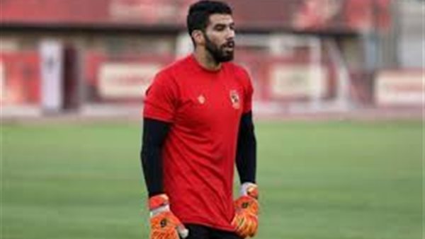 شريف إكرامي : سأعلن تفاصيل رحيلي فى الوقت المناسب وتعليق النشاط «قرار حكيم» | فيديو