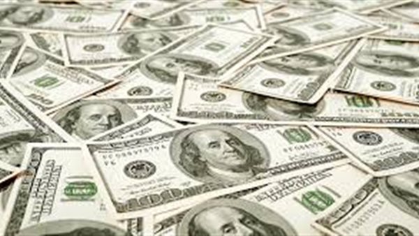 تحرك كبير لسعر الدولار في التعاملات الصباحية