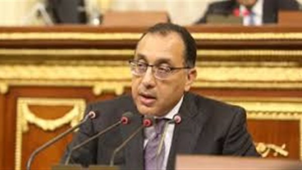 حقيقة فرض حظر التجوال بدءا من الثلاثاء بسبب كورونا