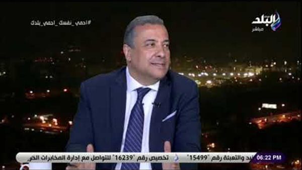 الدكتور هشام الخياط : فيروس كورونا يموت في درجة حرارة فوق 28 | فيديو