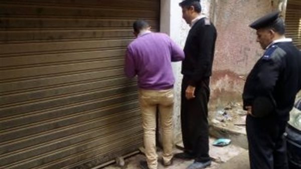 الوزراء: إجراءات صارمة على المتلاعبين بالأسواق ..وشراء السلع وتخزينها غير مبرر | فيديو