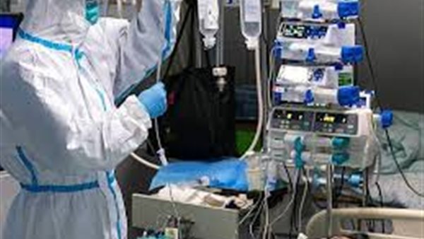 الدكتور جمال شعبان يشرح كيفية مواجهة فيروس كورونا | فيديو