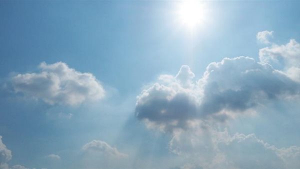 تعرف على حالة الطقس ودرجات الحرارة اليوم الاثنين 16 مارس 2020 