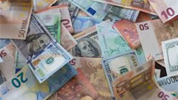 اسعار العملات اليوم الاثنين 16 مارس 2020