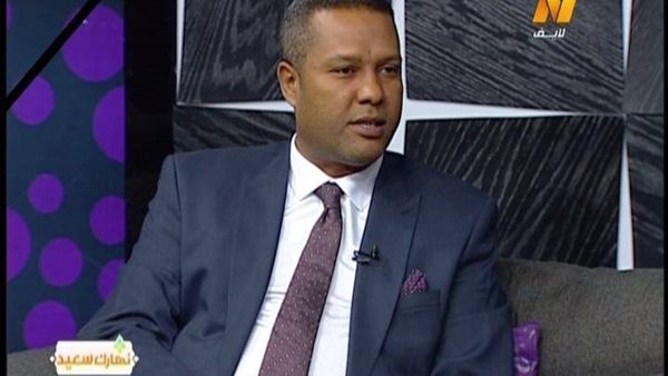 قيادي بمستقبل وطن : نستهدف توعية المواطنين لكشف الحقيقة من المزيف | فيديو