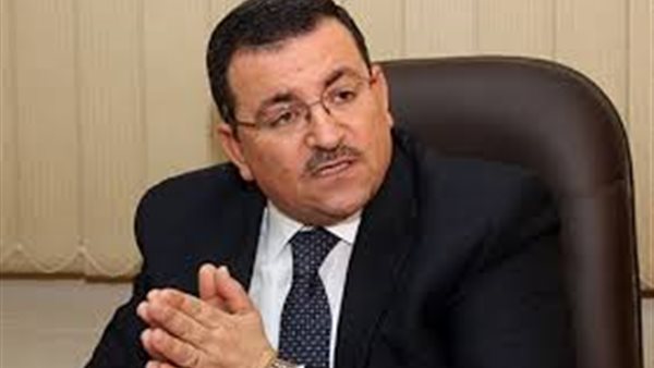 أسامة هيكل: تطبيق السيناريو الثالث بيد المصريين .. والدول «المستهترة» وضعها كارثى | فيديو