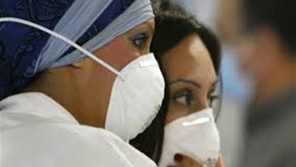 بيان عاجل من الصحة عن تسجيل حالات جديدة بفيروس كورونا المستجد وحالتي وفاة