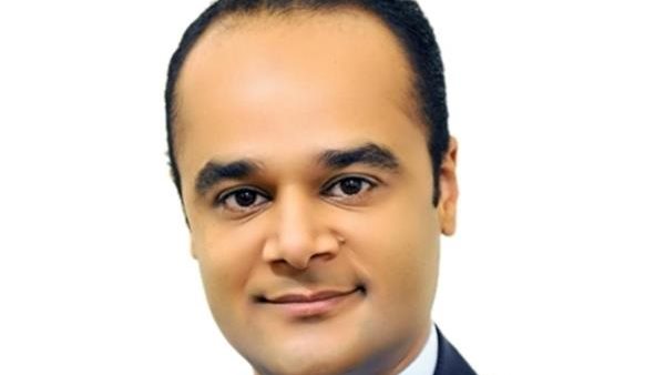 بعد قرارات دعم الصناعة.. متحدث الوزراء: أسعار الطاقة الجديدة تمثل 50% من نظيرتها خلال 2019| فيديو