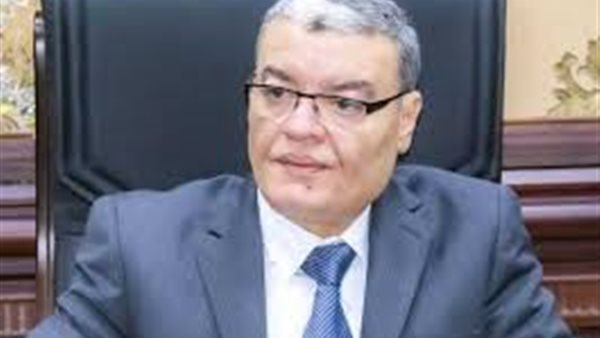 محافظ المنيا: إغلاق 170 مركز دروس خصوصية وإلغاء الأفراح والعزاء لمواجهة كورونا | فيديو