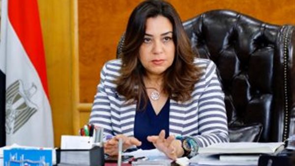 محافظ دمياط: تسجيل 14 إصابة بكورونا بالمحافظة.. مواطن عائد من الإمارات نقل العدوى لـ 8 أشخاص | فيديو