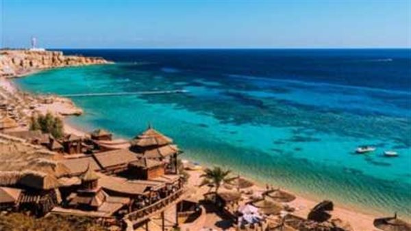 حقيقة عزل مدينة شرم الشيخ 14 يوما بسبب كورونا