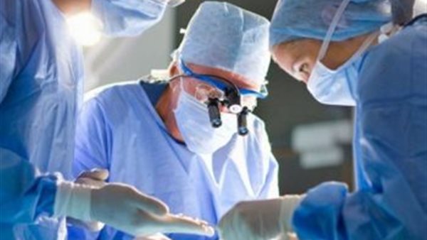 صدمة .. مبعوث الصحة العالمية يكشف حقيقة وجود علاج معتمد لفيروس كورونا ويوضح الوقت المطلوب لتوفيره | فيديو 