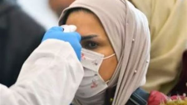 محافظ جنوب سيناء: شرم الشيخ لم تسجل إصابات بكورونا.. وما تردد حول إغلاقها شائعات | فيديو