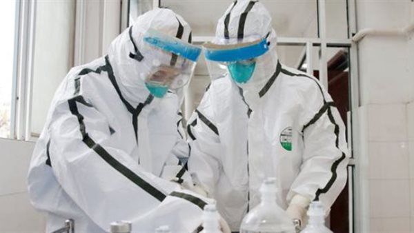 ما حقيقة ما يتردد حول التوصل إلى لقاح لكورونا ؟ الصحة تكشف | فيديو