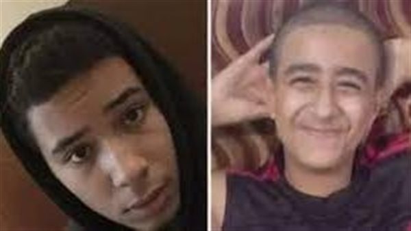 قلت لأخويا بس مسمعش.. مفاجأة مثيرة في شهادة عم المتهم بقضية المنشار بالاسماعيلية