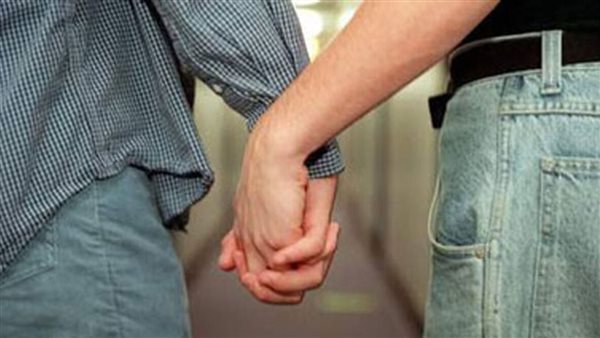  أبلكيشن الحرام.. اعترافات صادمة للمتهم بممارسة الفجور مع الرجال بالشيخ زايد 