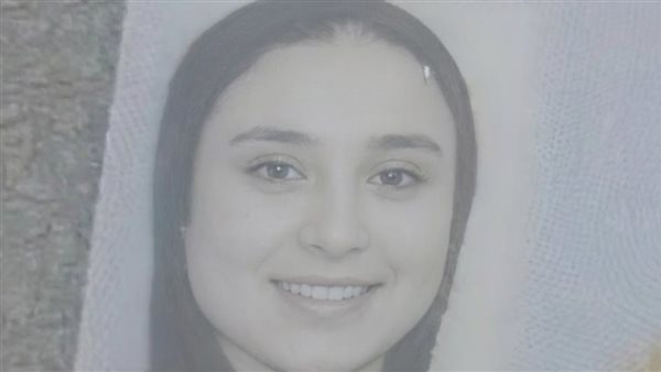 رفضت ترجعله.. تفاصيل مثيرة في اتهام شاب بخطف خطيبته بصفط اللبن