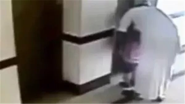 تفاصيل القبض على مسن استدرج طالبة وتعدى عليها داخل منزله بالجيزة 