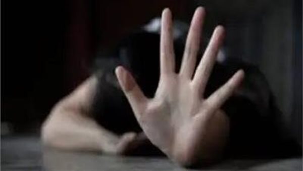 تفاصيل إحالة المتهمين بالتعدي على فتاة حدائق القبة المهتزة نفسيا للجنايات