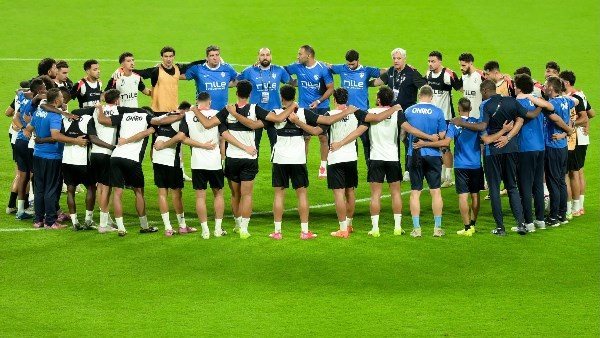  الوضع سيء.. أزمات مالية تهز الزمالك بعد فسخ 4 لاعبين للعقود 