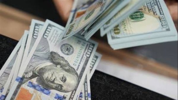 سعر الدولار اليوم الأحد 7-12-2025 قبل بداية التعاملات