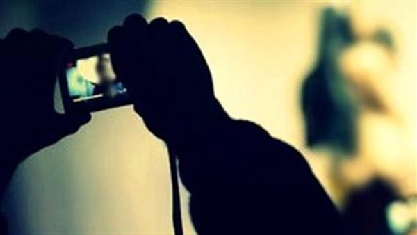 قرار عاجل من النيابة بشأن ترزي متهم بتصوير الفتيات خلسة بالدقهلية