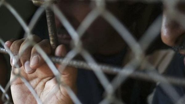 شك في سلوكها.. تفاصيل القبض على المتهم بقتل زوجته الإندونيسية بمدينة نصر