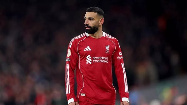 هل يرحل؟..أخطر 10 تصريحات لـ محمد صلاح بعد تعثر ليفربول