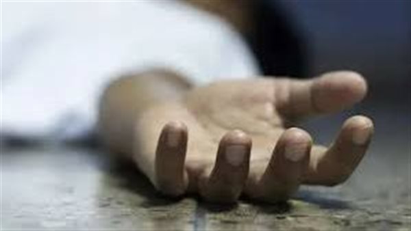 شك في عذريتها..التفاصيل الكاملة للحكم على طالب أنهى حياة زوجته في الصباحية بأسيوط 