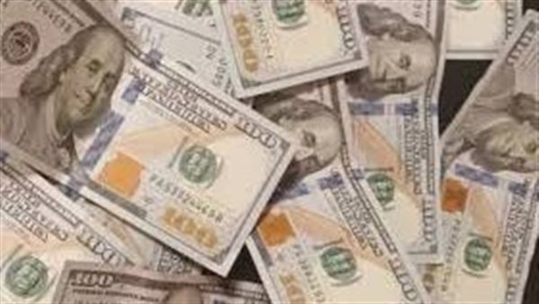 سعر الدولار اليوم الإثنين 8-12-2025 بعد الانخفاض