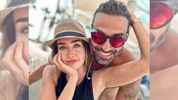  أحمد فهمي يكشف تفاصيل انفصاله عن هنا الزاهد وسبب بقائه خارج المنزل 8 أشهر 