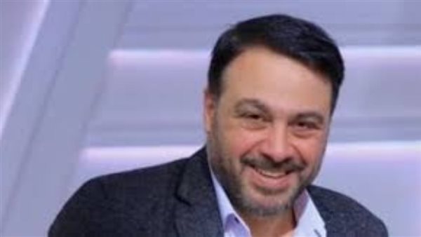  تفاصيل صادمة.. القصة الكاملة لمقتل الفنان سعيد مختار وإصابة زوج طليقته بأكتوبر