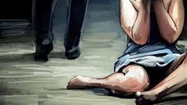  على طريقة نبيلة عبيد بفيلم الحناكيش..التفاصيل الكاملة لجريمة ذئاب بشرية هزت حدائق القبة 