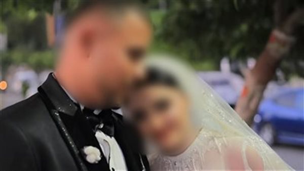  كانت حامل.. أسرة عروس المنوفية ضحية زوجها بعد 4 أشهر تكشف تفاصيل صادمة 
