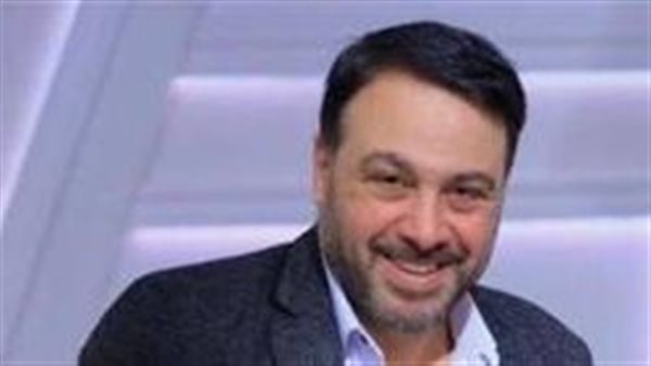 متجوز طليقته من 3 شهور..اعترافات صادمة للمتهم بقتل الفنان سعيد مختار