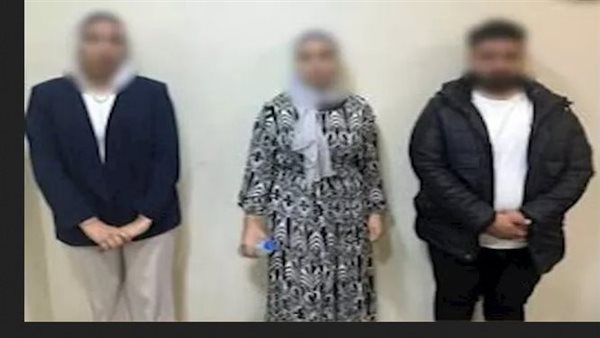 هروب باسم الحب.. الحقيقة الكاملة لاختفاء فتاة صفط اللبن