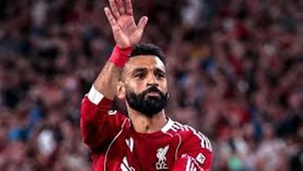 كبش فداء..تعليق ناري من أسطورة تشيلسي وإنجلترا على أزمة محمد صلاح