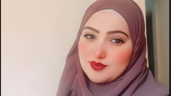 شهران من الرعب.. مأساة 4 زوجات قُتلن على يد أزواجهن في المنوفية