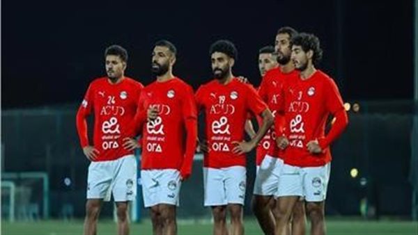 مباراة مصر وإيران.. أمريكا تصر على احتفال المثليين بكأس العالم وتثير الجدل