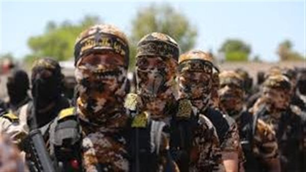 حصري.. أزمة داخلية في حركة الجهاد الإسلامي: نشطاء صغار يشتكون من الإهمال والفساد والفوضى في القيادة